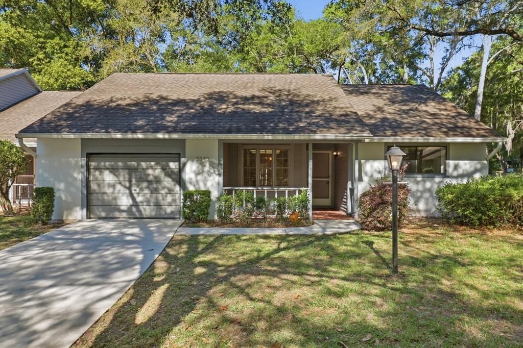 For Sale: $154,500 (2 beds, 2 baths, 1152 Square Feet)