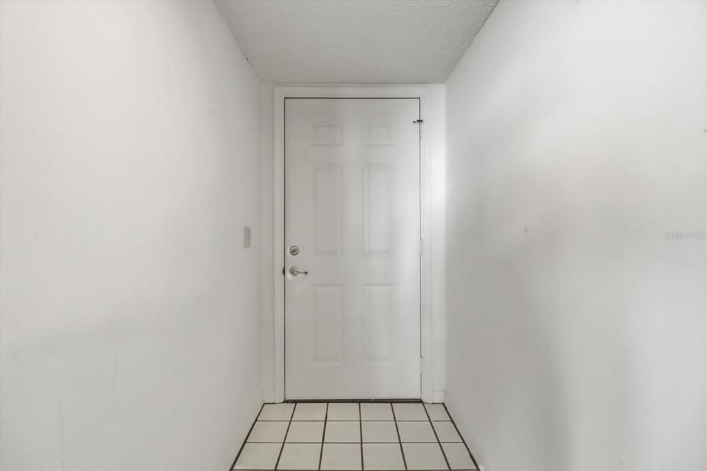 For Sale: $154,500 (2 beds, 2 baths, 1152 Square Feet)