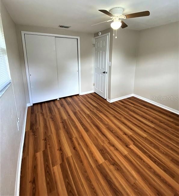 В аренду: $1,450 (2 спален, 1 ванн, 840 Квадратных фут)