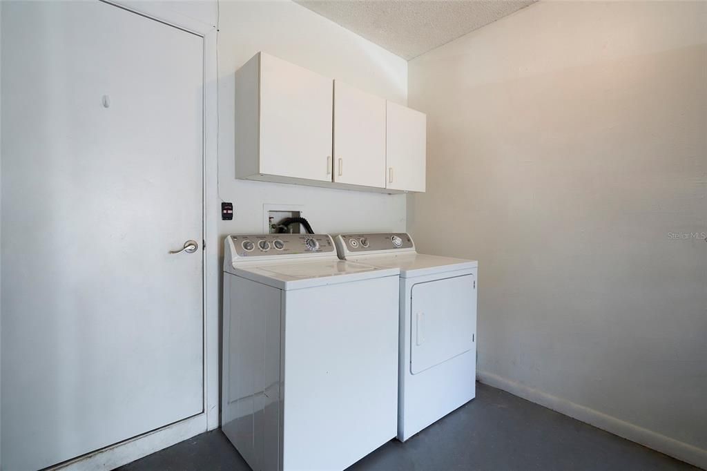 En Venta: $173,000 (2 camas, 1 baños, 1104 Pies cuadrados)