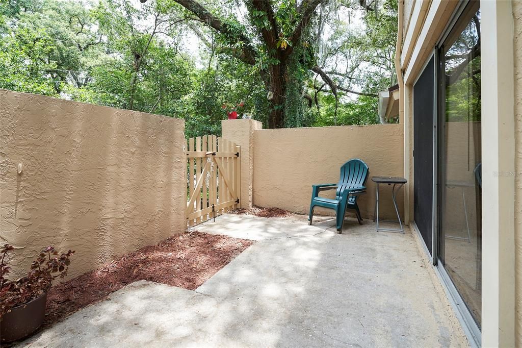 En Venta: $173,000 (2 camas, 1 baños, 1104 Pies cuadrados)