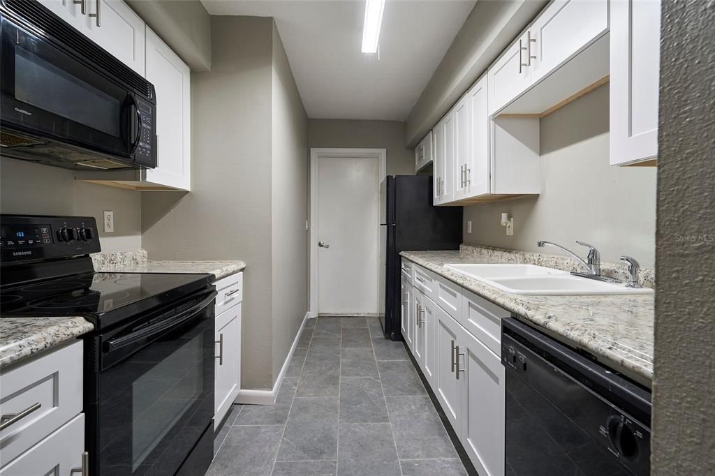 En Venta: $173,000 (2 camas, 1 baños, 1104 Pies cuadrados)