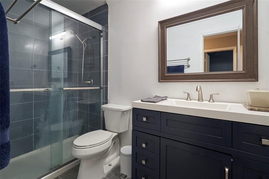En Venta: $173,000 (2 camas, 1 baños, 1104 Pies cuadrados)