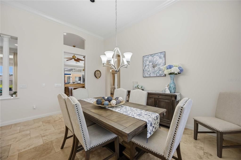 For Sale: $899,500 (3 beds, 4 baths, 2750 Square Feet)