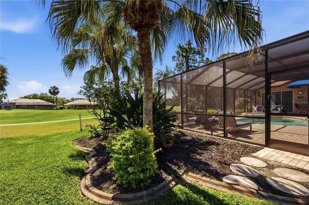 For Sale: $899,500 (3 beds, 4 baths, 2750 Square Feet)