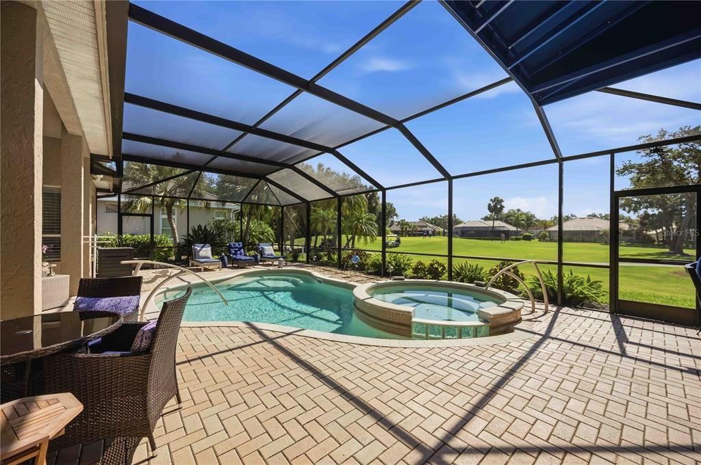 For Sale: $899,500 (3 beds, 4 baths, 2750 Square Feet)