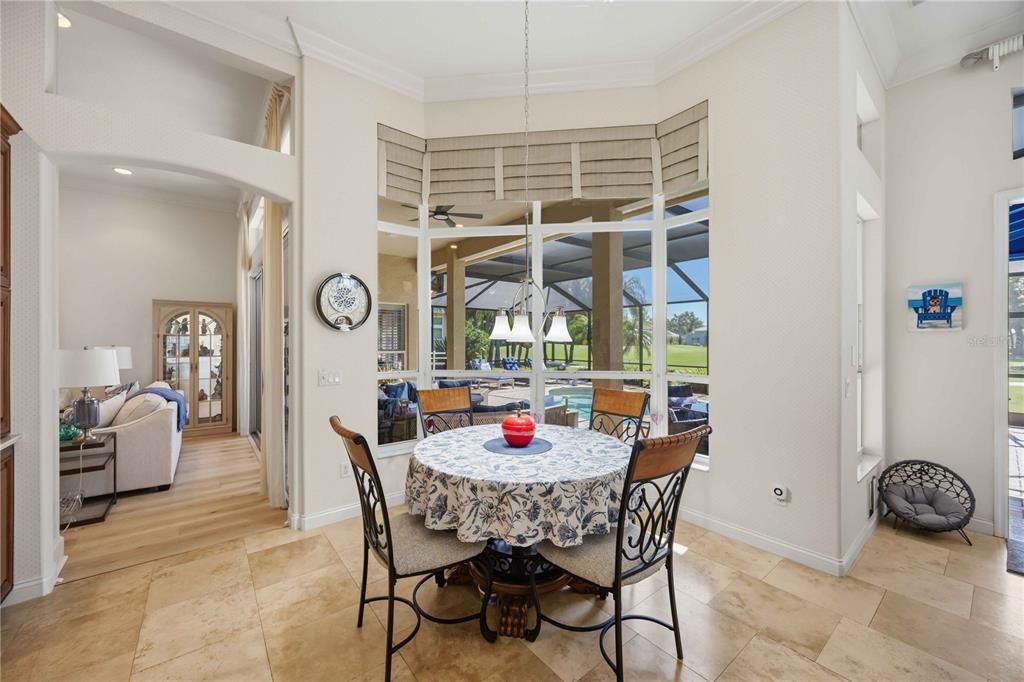 For Sale: $899,500 (3 beds, 4 baths, 2750 Square Feet)