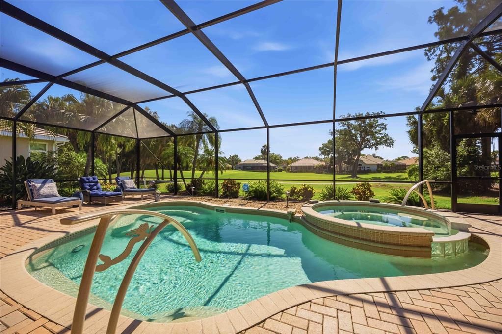 For Sale: $899,500 (3 beds, 4 baths, 2750 Square Feet)