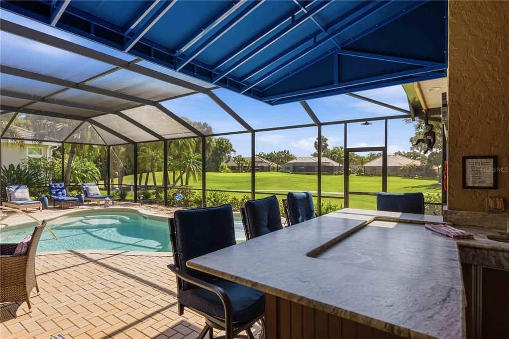 For Sale: $899,500 (3 beds, 4 baths, 2750 Square Feet)