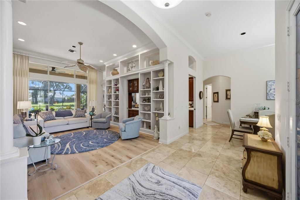 For Sale: $899,500 (3 beds, 4 baths, 2750 Square Feet)