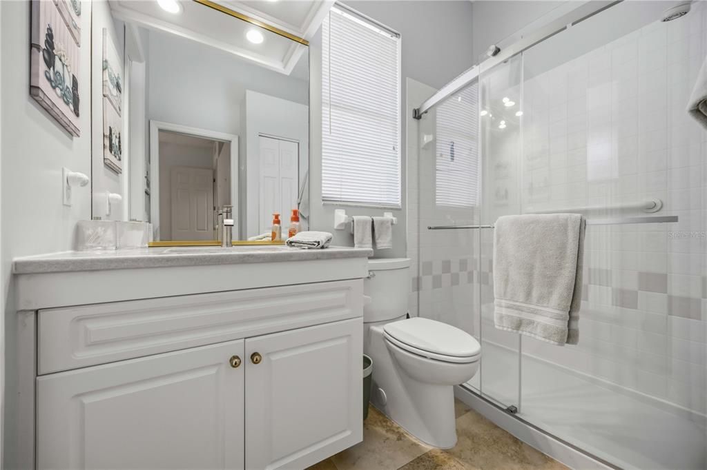 For Sale: $899,500 (3 beds, 4 baths, 2750 Square Feet)