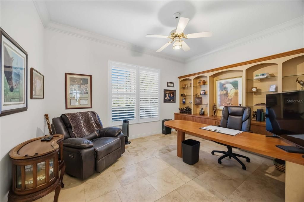 For Sale: $899,500 (3 beds, 4 baths, 2750 Square Feet)