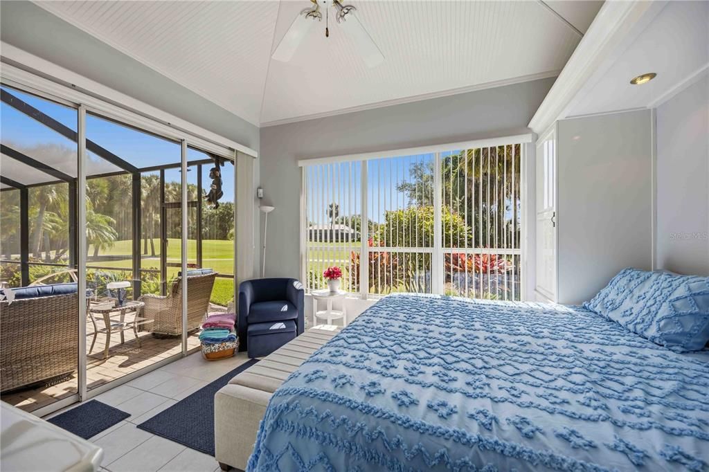 For Sale: $899,500 (3 beds, 4 baths, 2750 Square Feet)