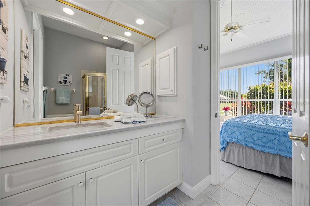 For Sale: $899,500 (3 beds, 4 baths, 2750 Square Feet)