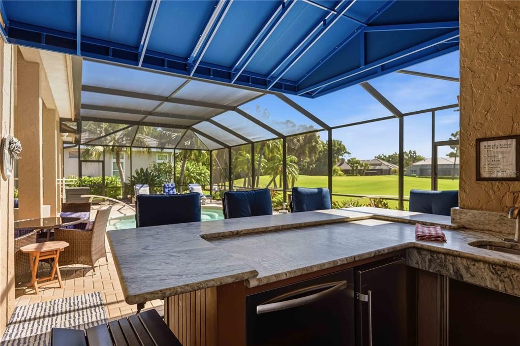 For Sale: $899,500 (3 beds, 4 baths, 2750 Square Feet)
