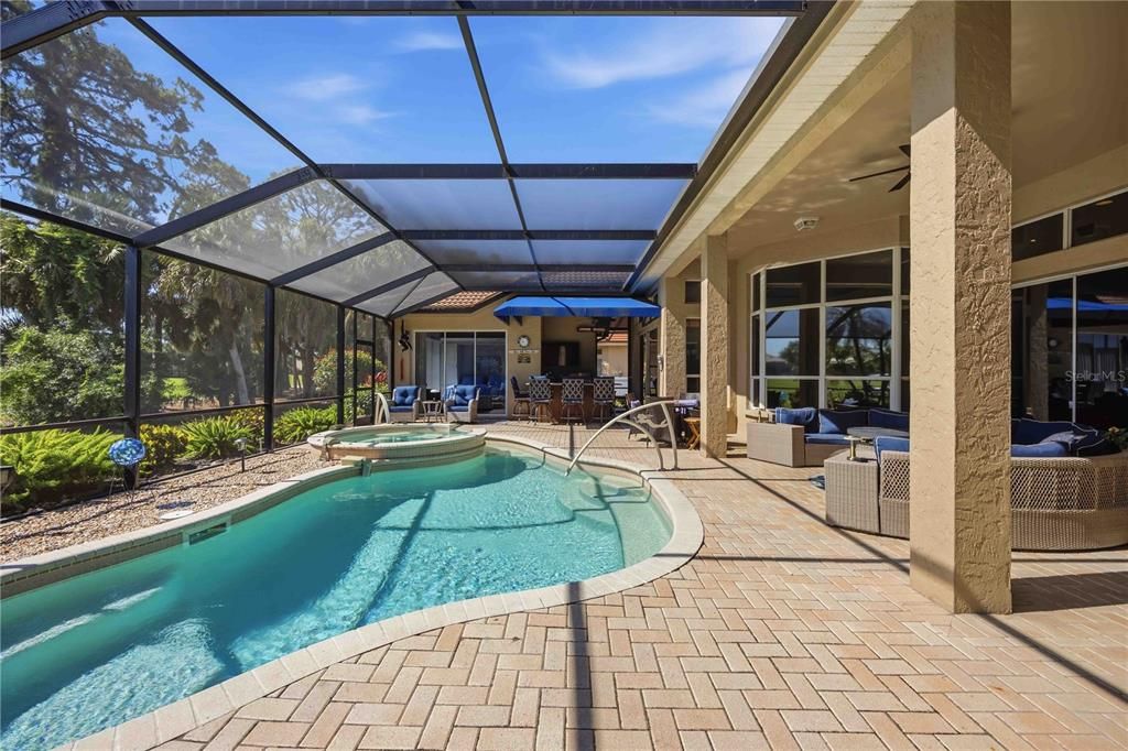 For Sale: $899,500 (3 beds, 4 baths, 2750 Square Feet)