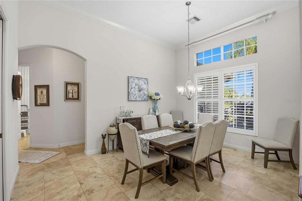 For Sale: $899,500 (3 beds, 4 baths, 2750 Square Feet)
