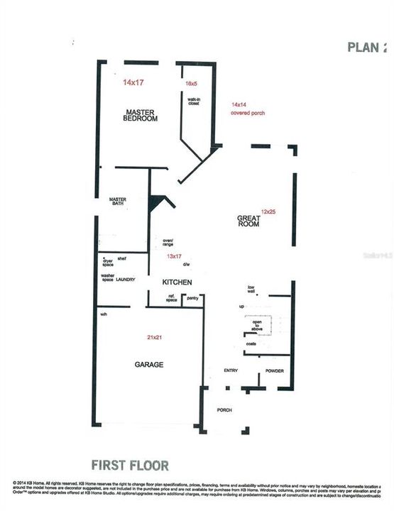 En Venta: $599,900 (5 camas, 2 baños, 2904 Pies cuadrados)