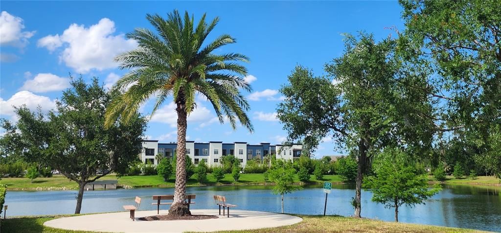 En Venta: $599,900 (5 camas, 2 baños, 2904 Pies cuadrados)