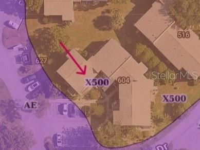 Под контрактом: $179,000 (2 спален, 1 ванн, 930 Квадратных фут)