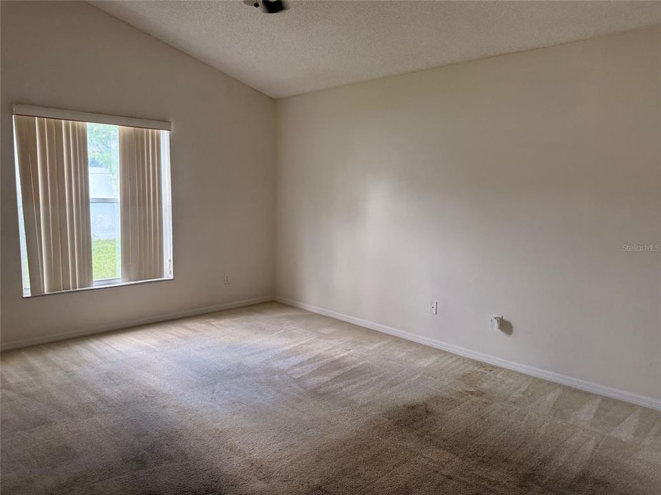 En Venta: $385,000 (3 camas, 2 baños, 1483 Pies cuadrados)