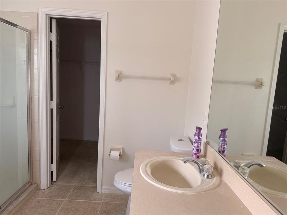 En Venta: $385,000 (3 camas, 2 baños, 1483 Pies cuadrados)