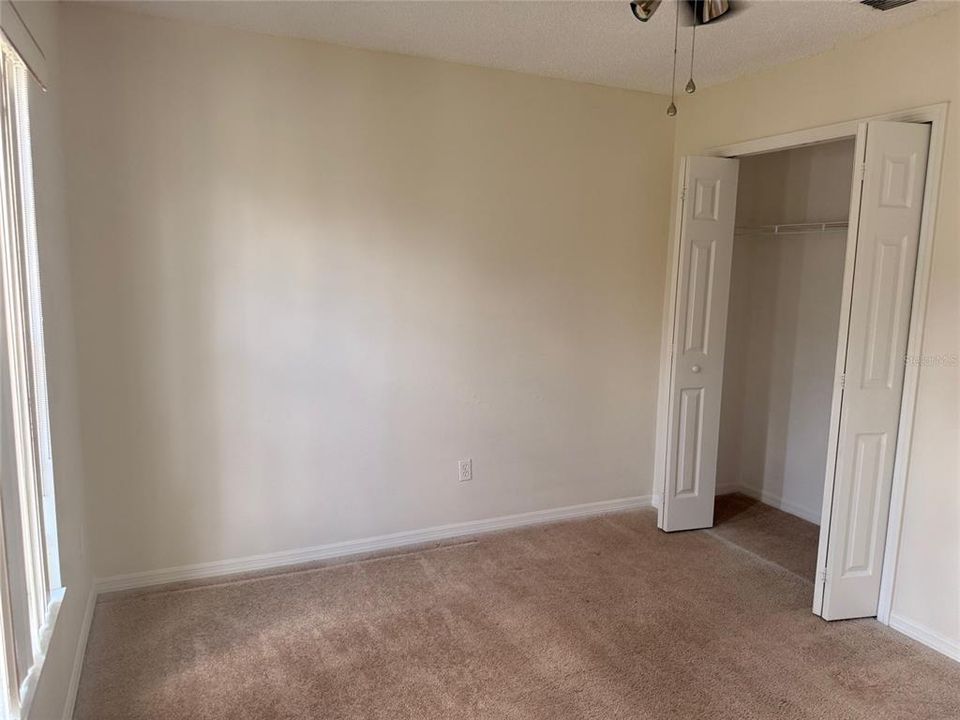 En Venta: $385,000 (3 camas, 2 baños, 1483 Pies cuadrados)