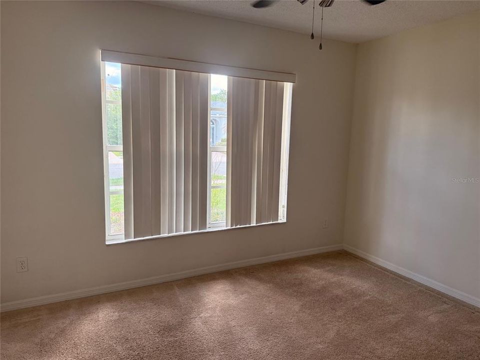 En Venta: $385,000 (3 camas, 2 baños, 1483 Pies cuadrados)