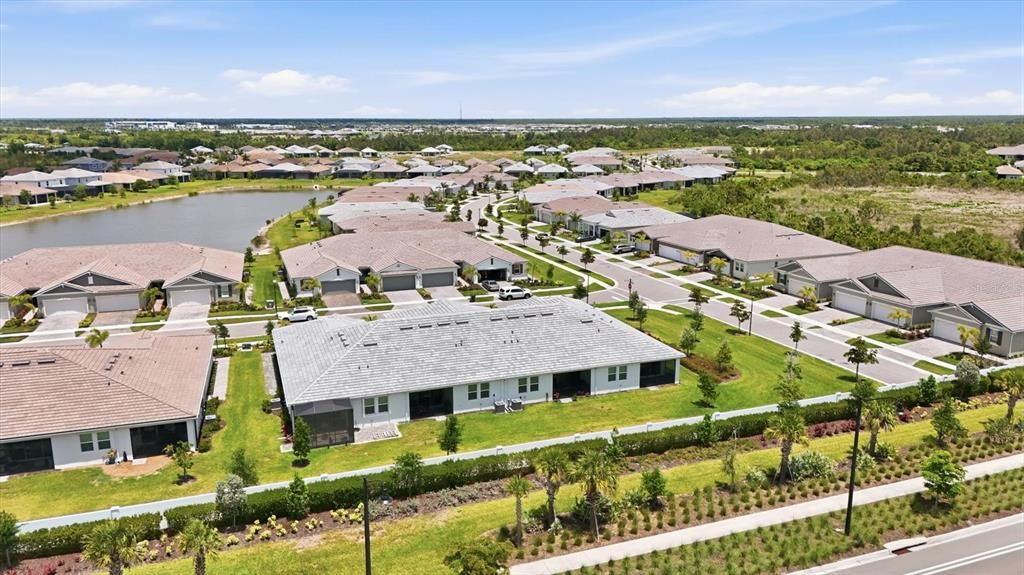 На продажу: $330,000 (2 спален, 2 ванн, 1502 Квадратных фут)