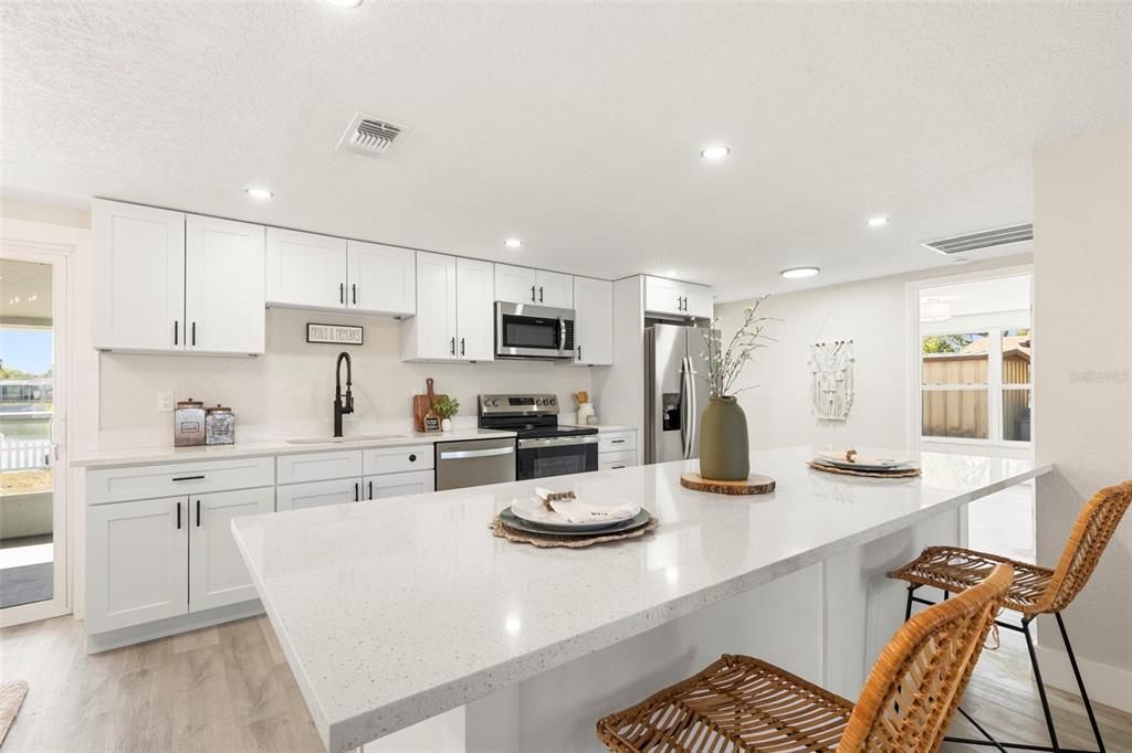 Active With Contract: $319,900 (4 beds, 3 baths, 1690 Square Feet)
