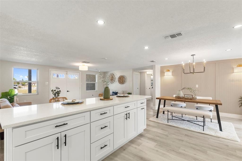 Active With Contract: $319,900 (4 beds, 3 baths, 1690 Square Feet)