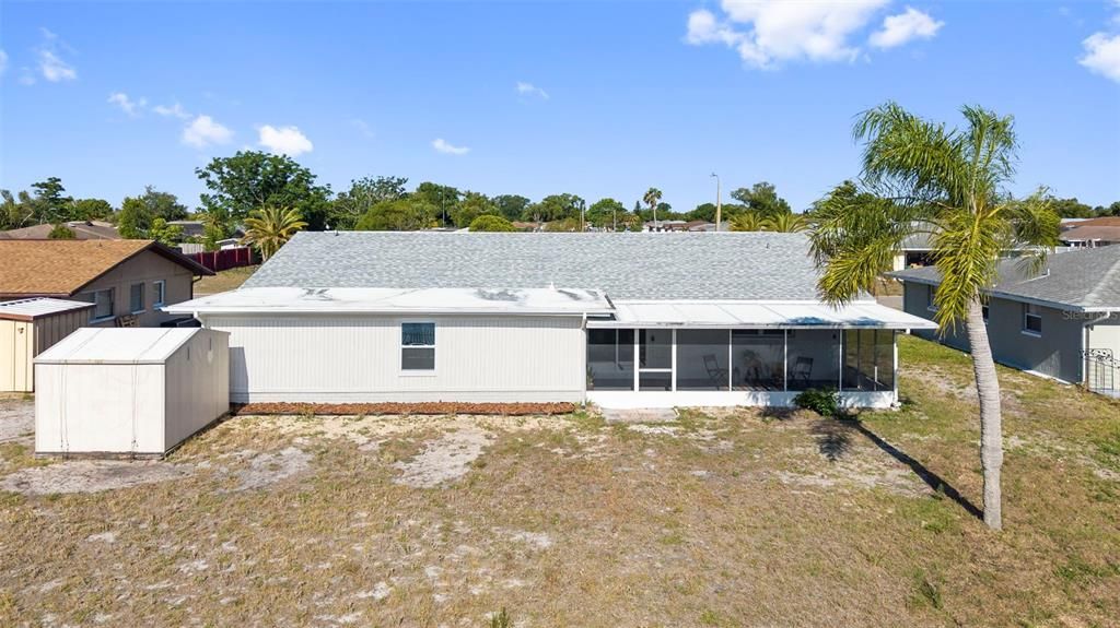 Active With Contract: $319,900 (4 beds, 3 baths, 1690 Square Feet)