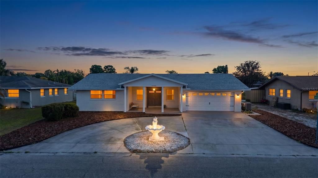 Active With Contract: $319,900 (4 beds, 3 baths, 1690 Square Feet)