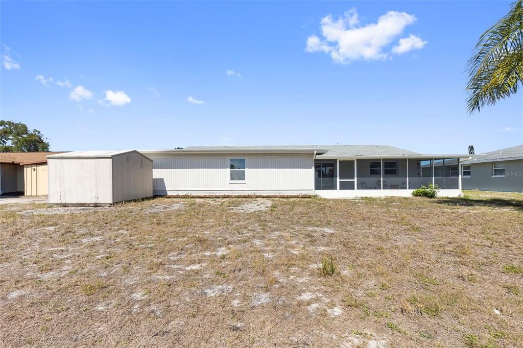 Active With Contract: $319,900 (4 beds, 3 baths, 1690 Square Feet)