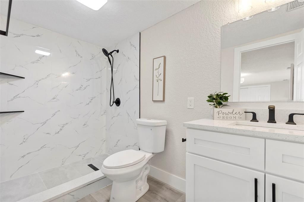Active With Contract: $319,900 (4 beds, 3 baths, 1690 Square Feet)