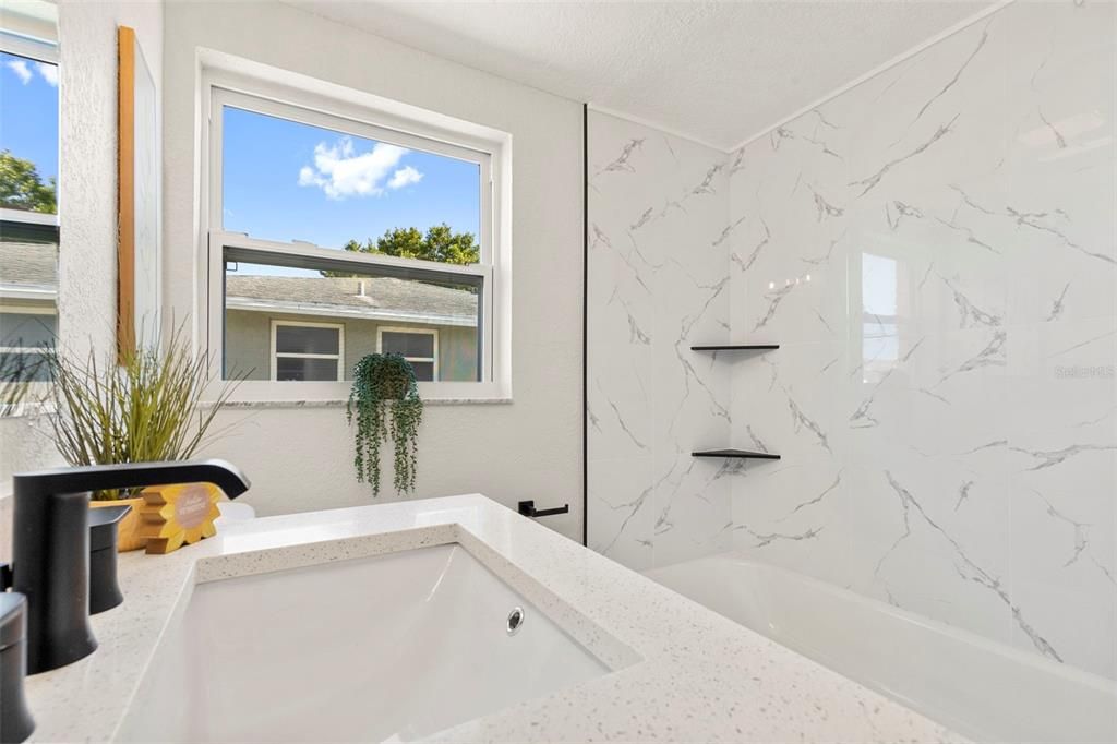 Active With Contract: $319,900 (4 beds, 3 baths, 1690 Square Feet)