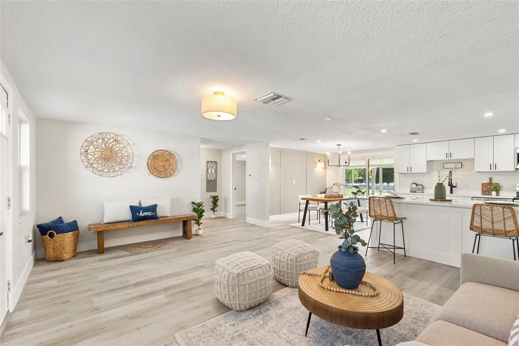 Active With Contract: $319,900 (4 beds, 3 baths, 1690 Square Feet)