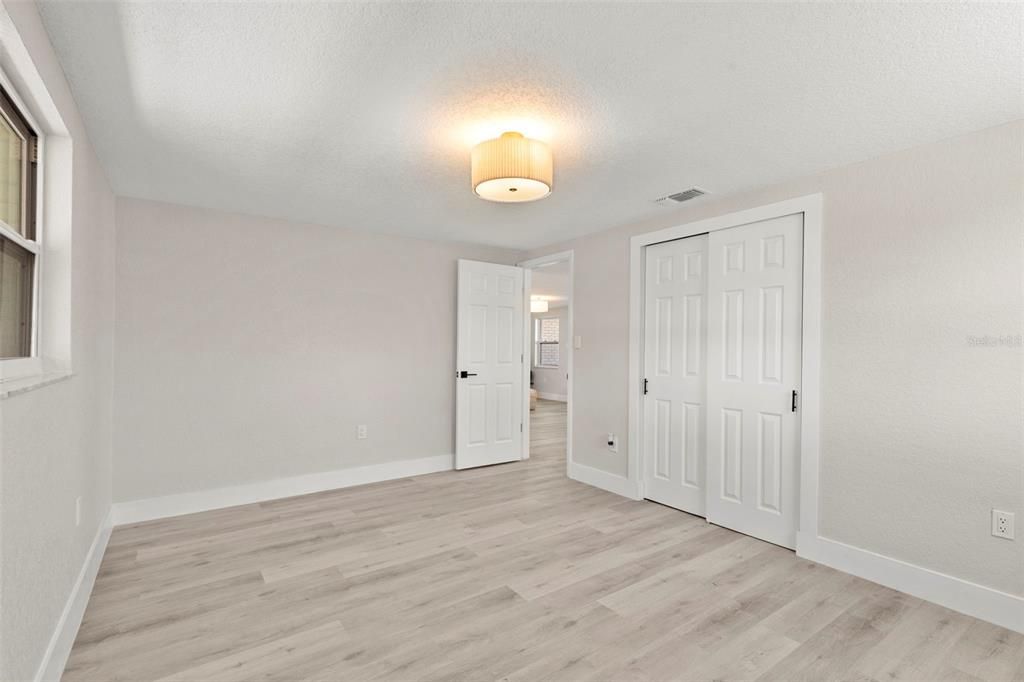 Active With Contract: $319,900 (4 beds, 3 baths, 1690 Square Feet)