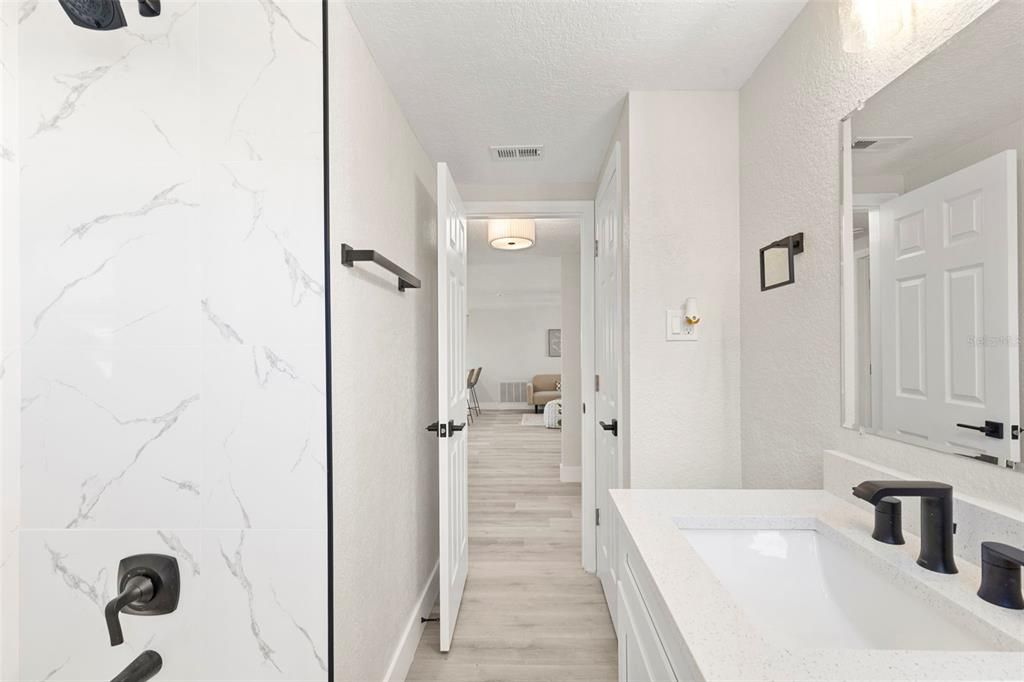 Active With Contract: $319,900 (4 beds, 3 baths, 1690 Square Feet)