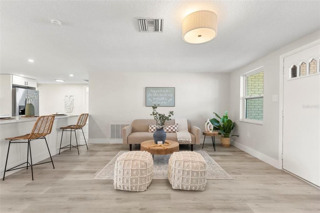 Active With Contract: $319,900 (4 beds, 3 baths, 1690 Square Feet)
