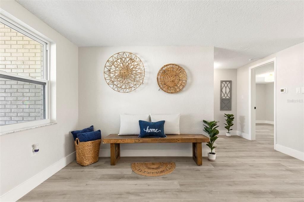 Active With Contract: $319,900 (4 beds, 3 baths, 1690 Square Feet)