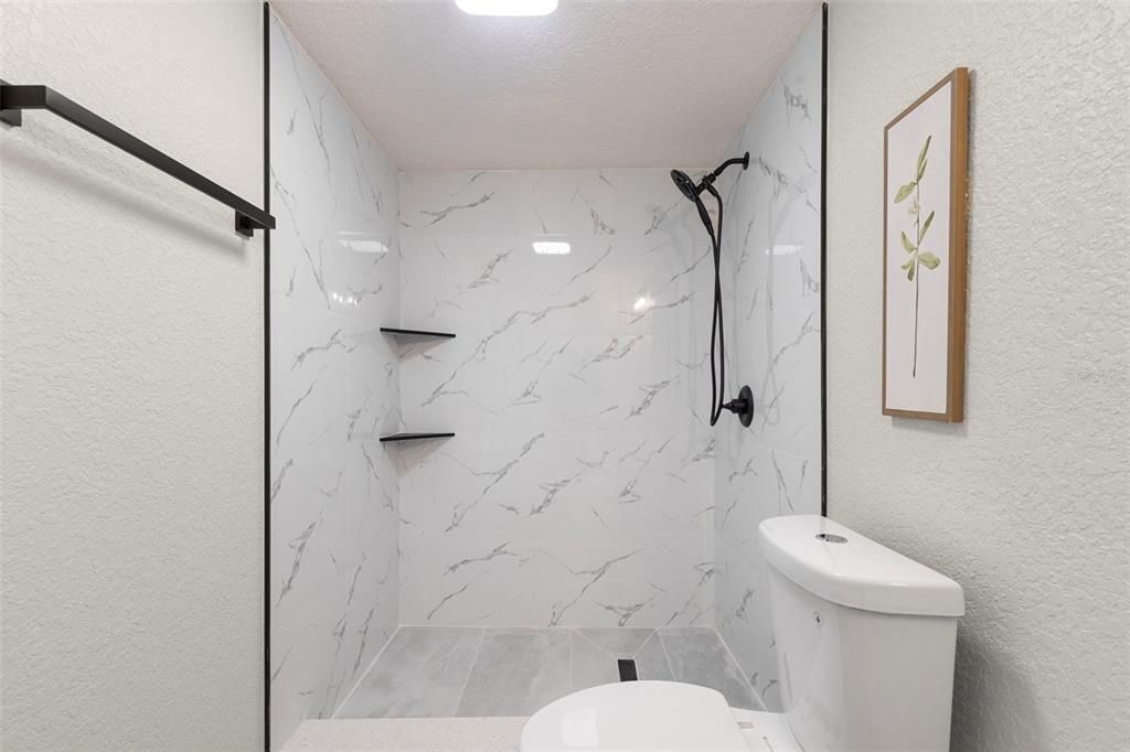 Active With Contract: $319,900 (4 beds, 3 baths, 1690 Square Feet)