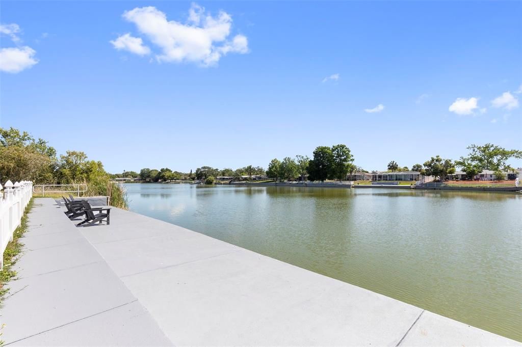 Active With Contract: $319,900 (4 beds, 3 baths, 1690 Square Feet)
