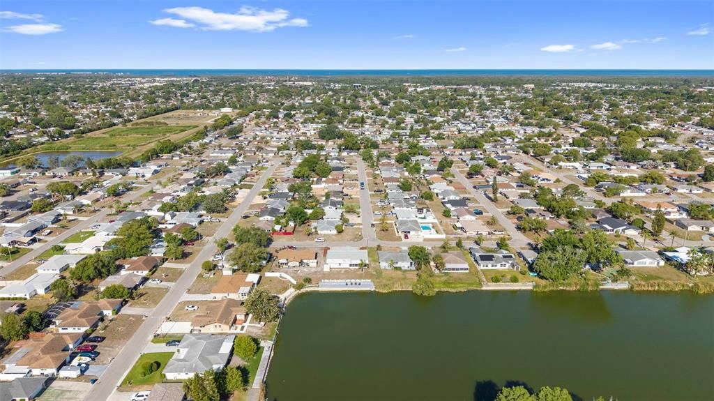 Active With Contract: $319,900 (4 beds, 3 baths, 1690 Square Feet)