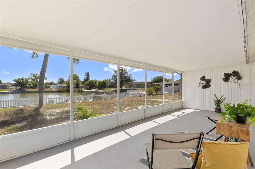 Active With Contract: $319,900 (4 beds, 3 baths, 1690 Square Feet)