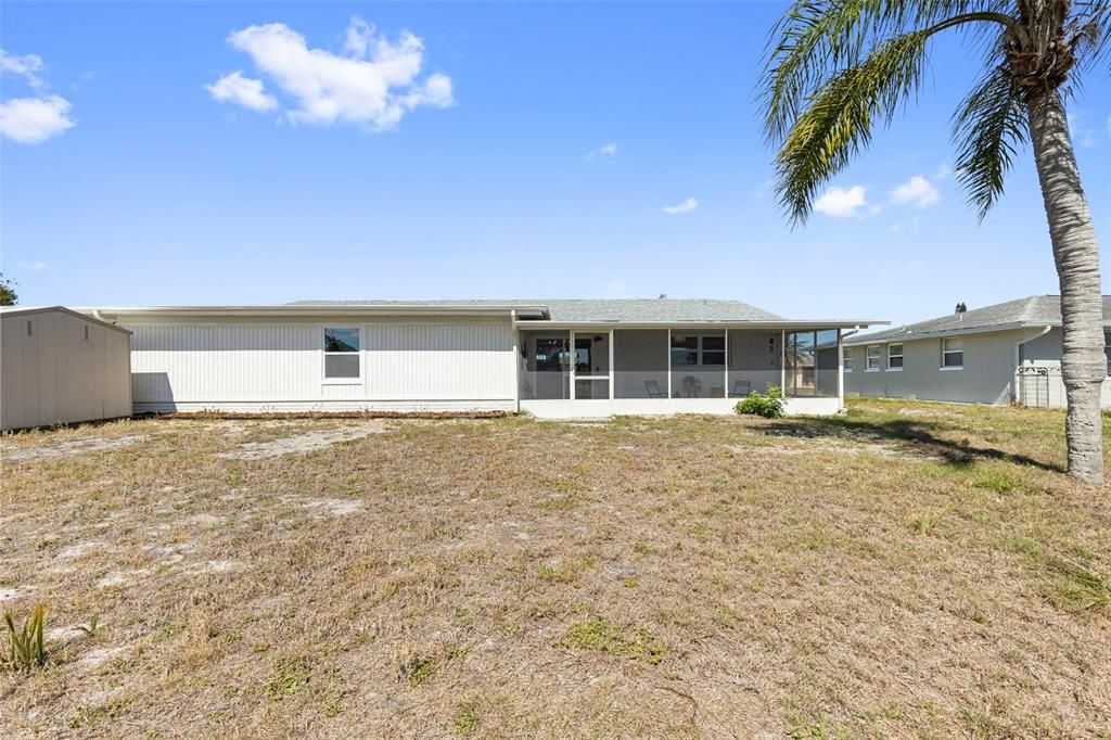 Active With Contract: $319,900 (4 beds, 3 baths, 1690 Square Feet)