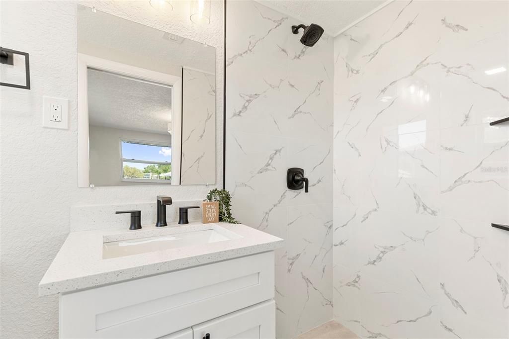 Active With Contract: $319,900 (4 beds, 3 baths, 1690 Square Feet)