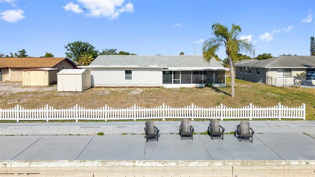 Active With Contract: $319,900 (4 beds, 3 baths, 1690 Square Feet)