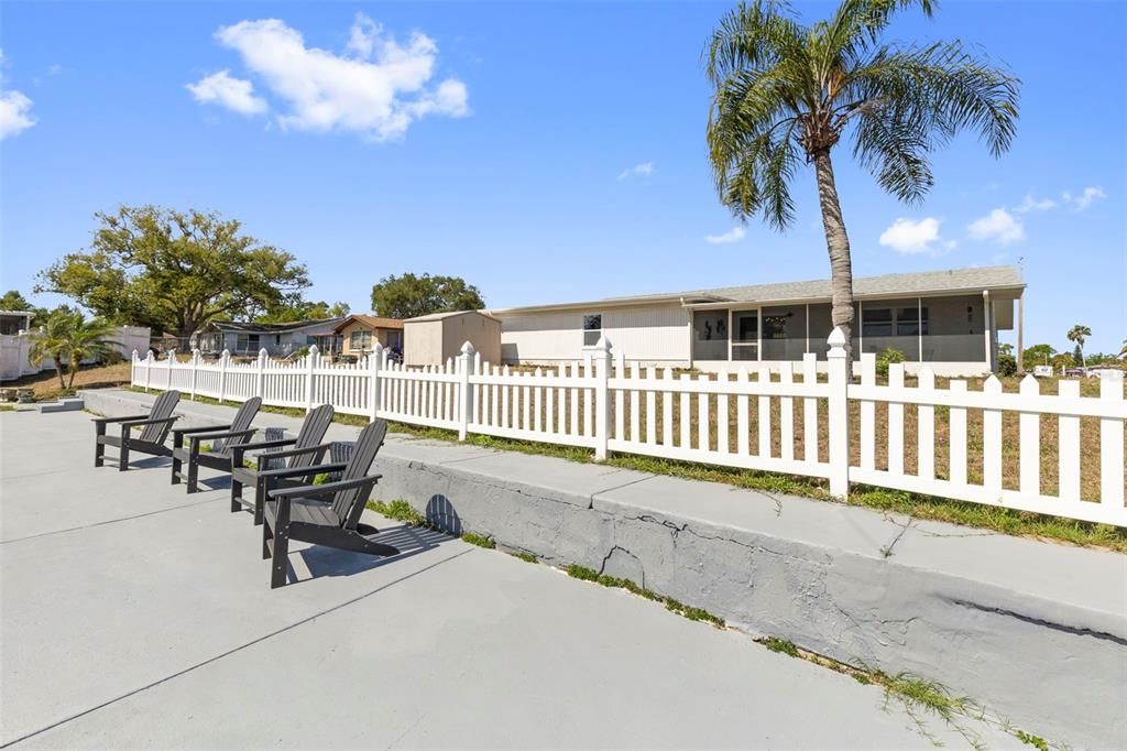 Active With Contract: $319,900 (4 beds, 3 baths, 1690 Square Feet)