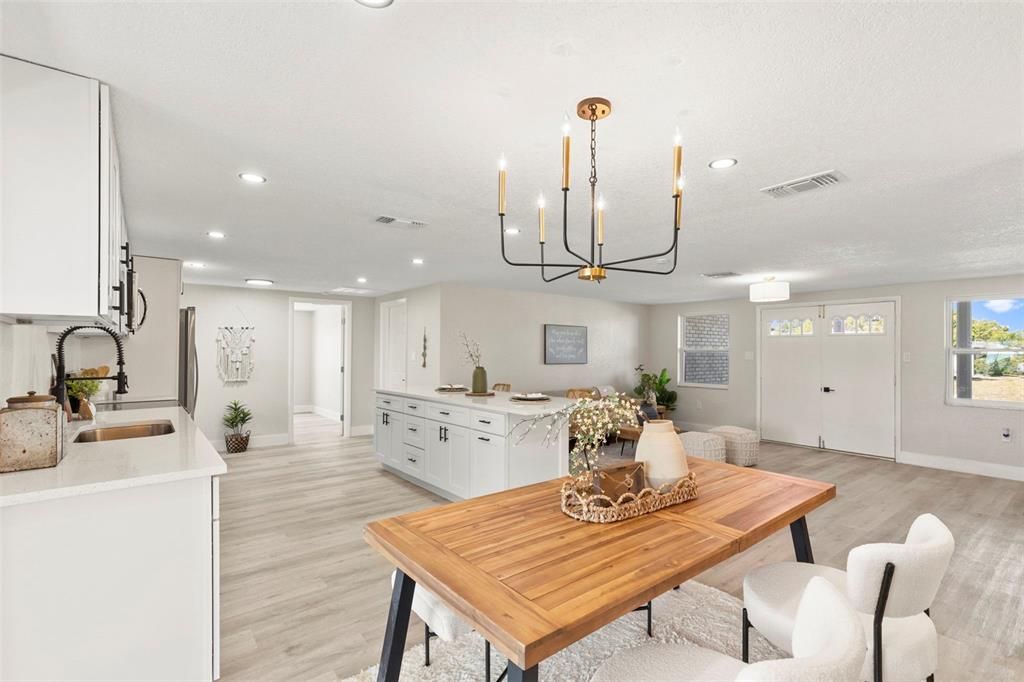 Active With Contract: $319,900 (4 beds, 3 baths, 1690 Square Feet)